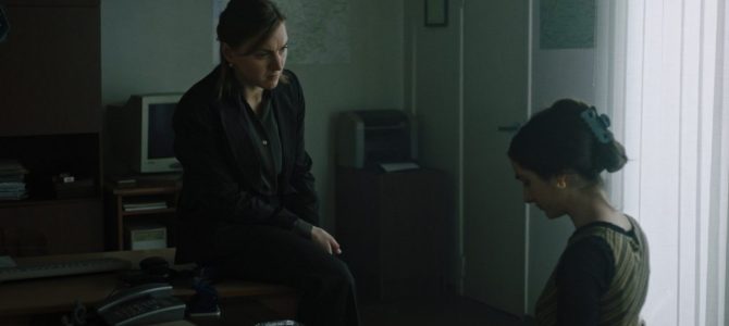 APKLAUSA_STILLS_1.2.14-Just-a-moment-1024x576
