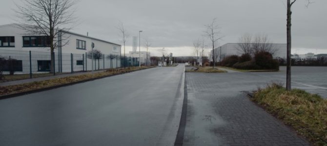 deine_strasse