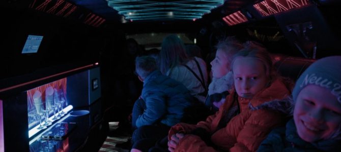 Limo_2